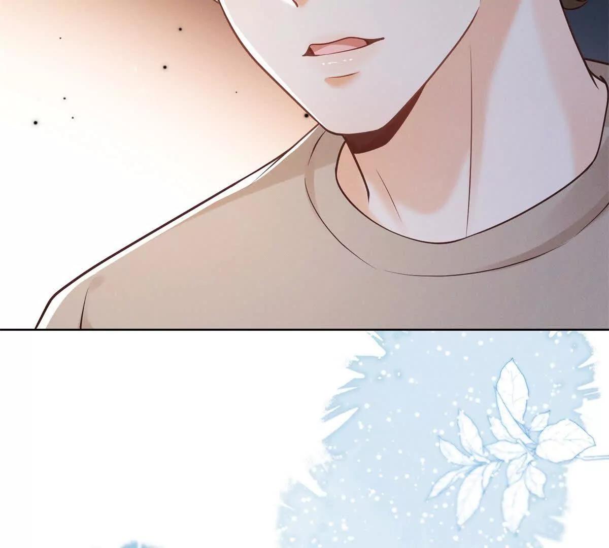 第38话 无法交付的真心(1/3)-第39话