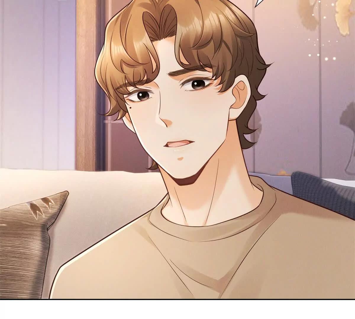 第38话 无法交付的真心(1/3)-第39话