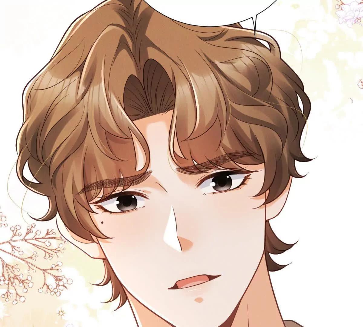 第38话 无法交付的真心(1/3)-第39话