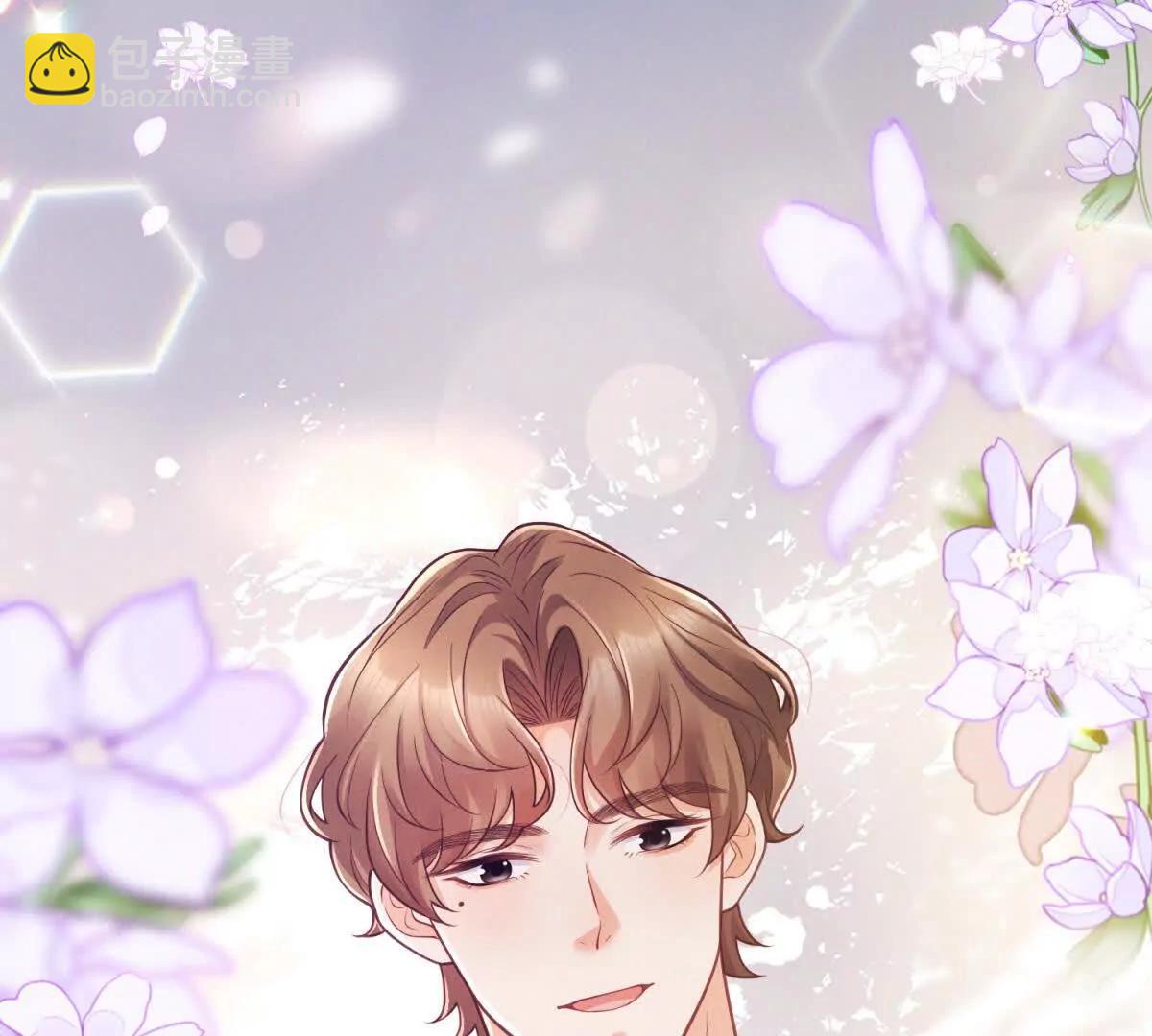 第38话 无法交付的真心(1/3)-第39话