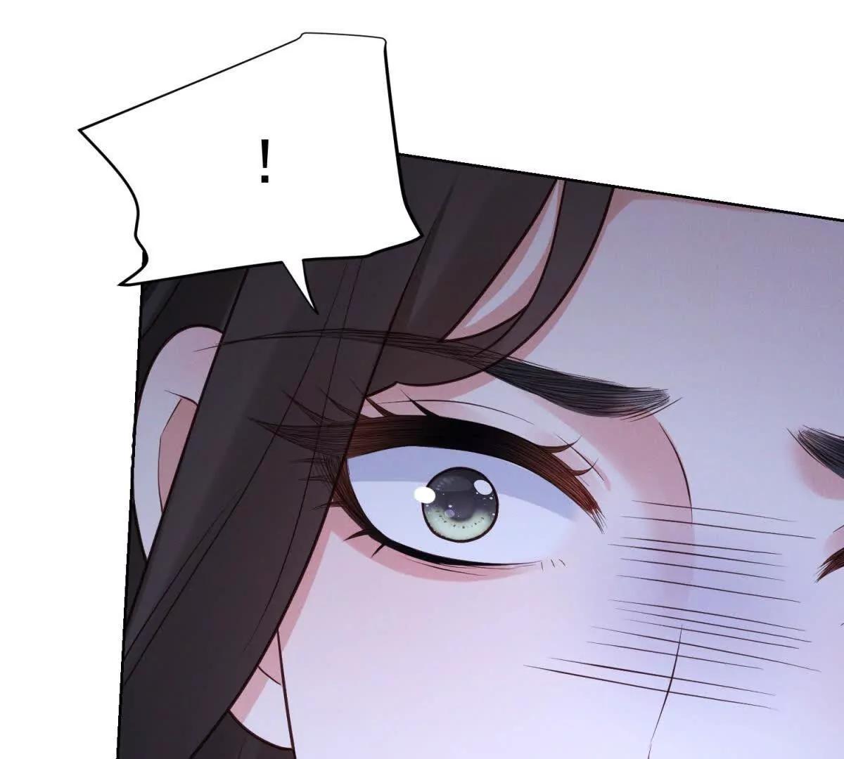 第38话 无法交付的真心(1/3)-第39话