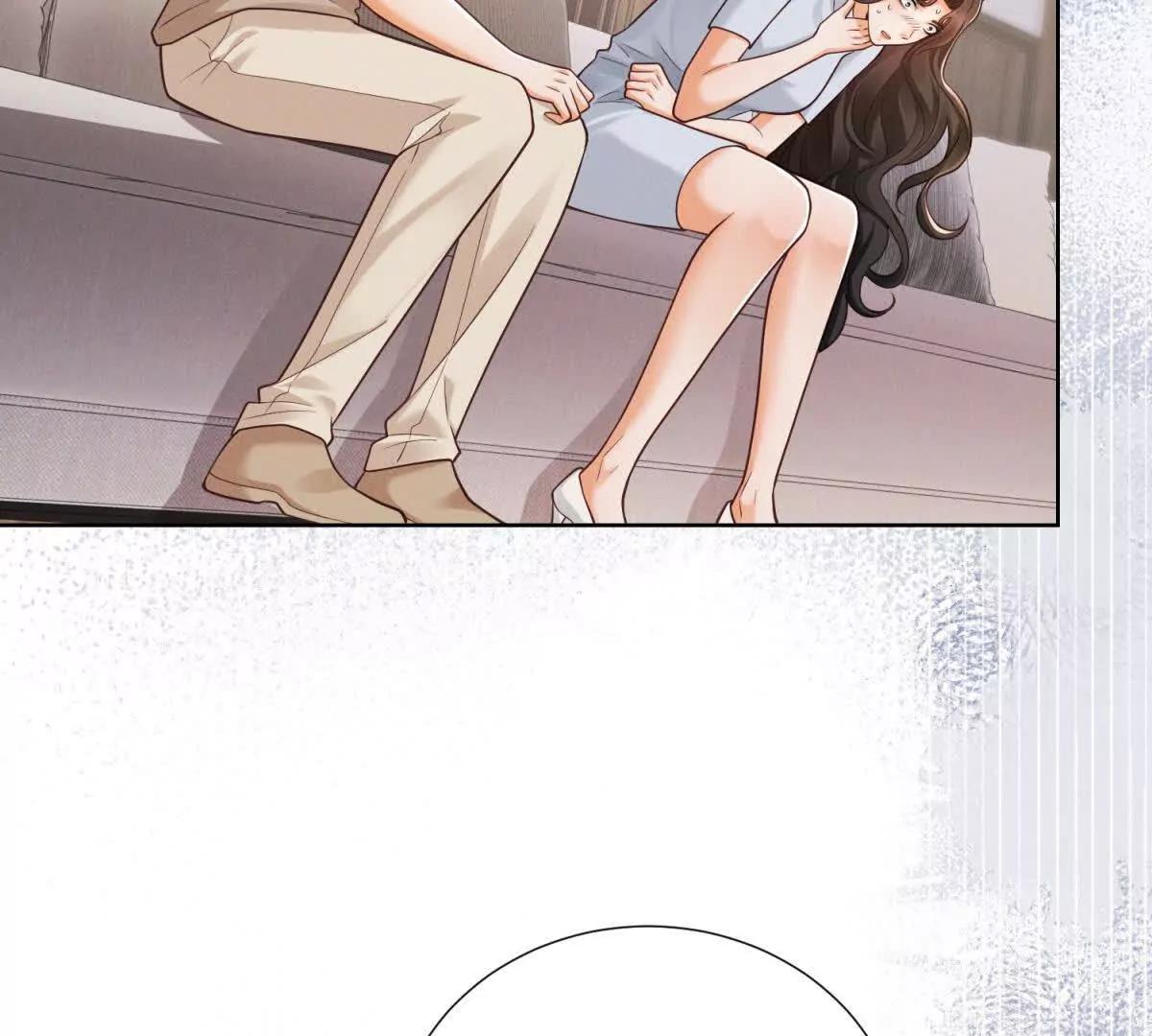 第38话 无法交付的真心(1/3)-第39话