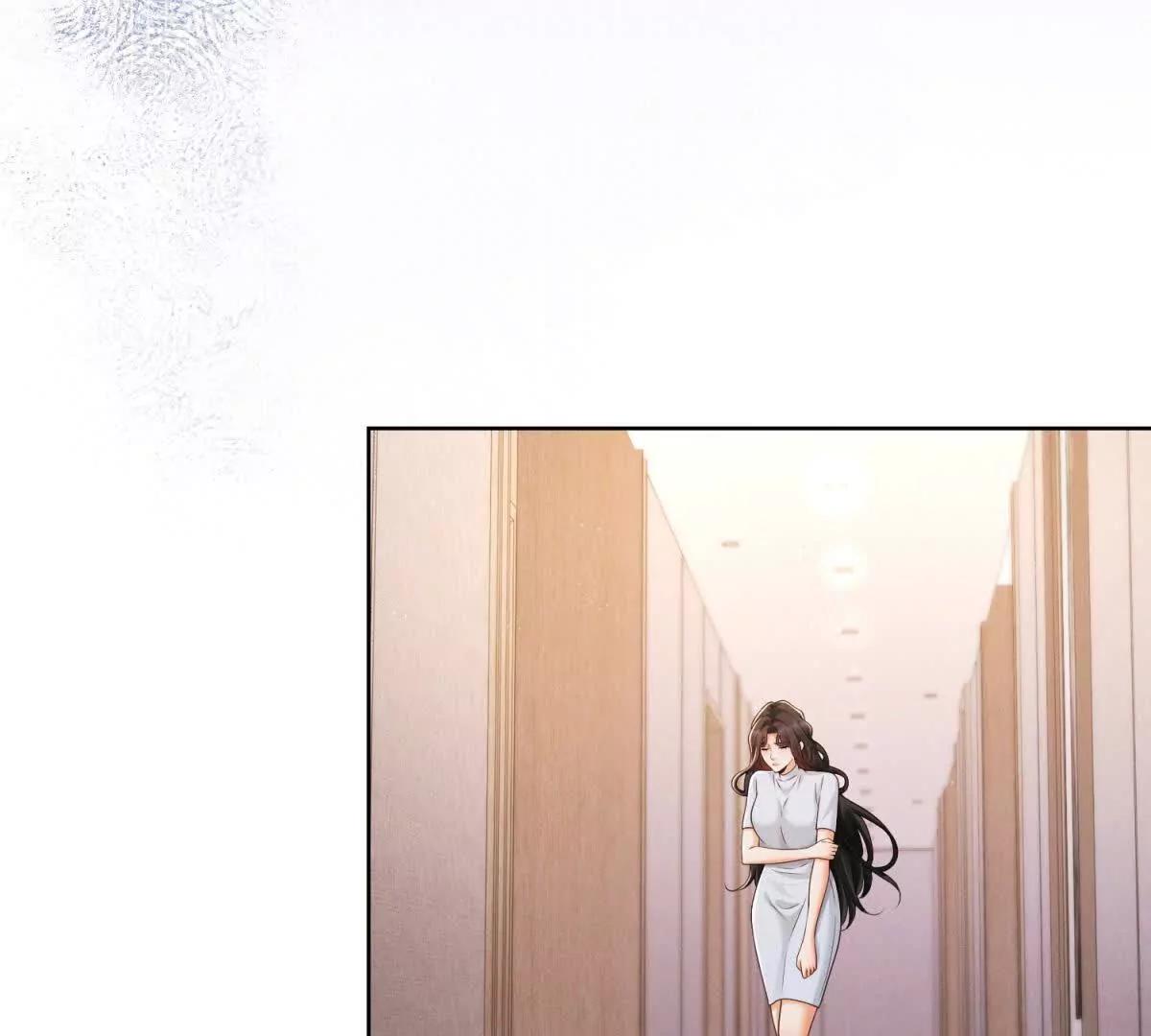 第38话 无法交付的真心(1/3)-第39话