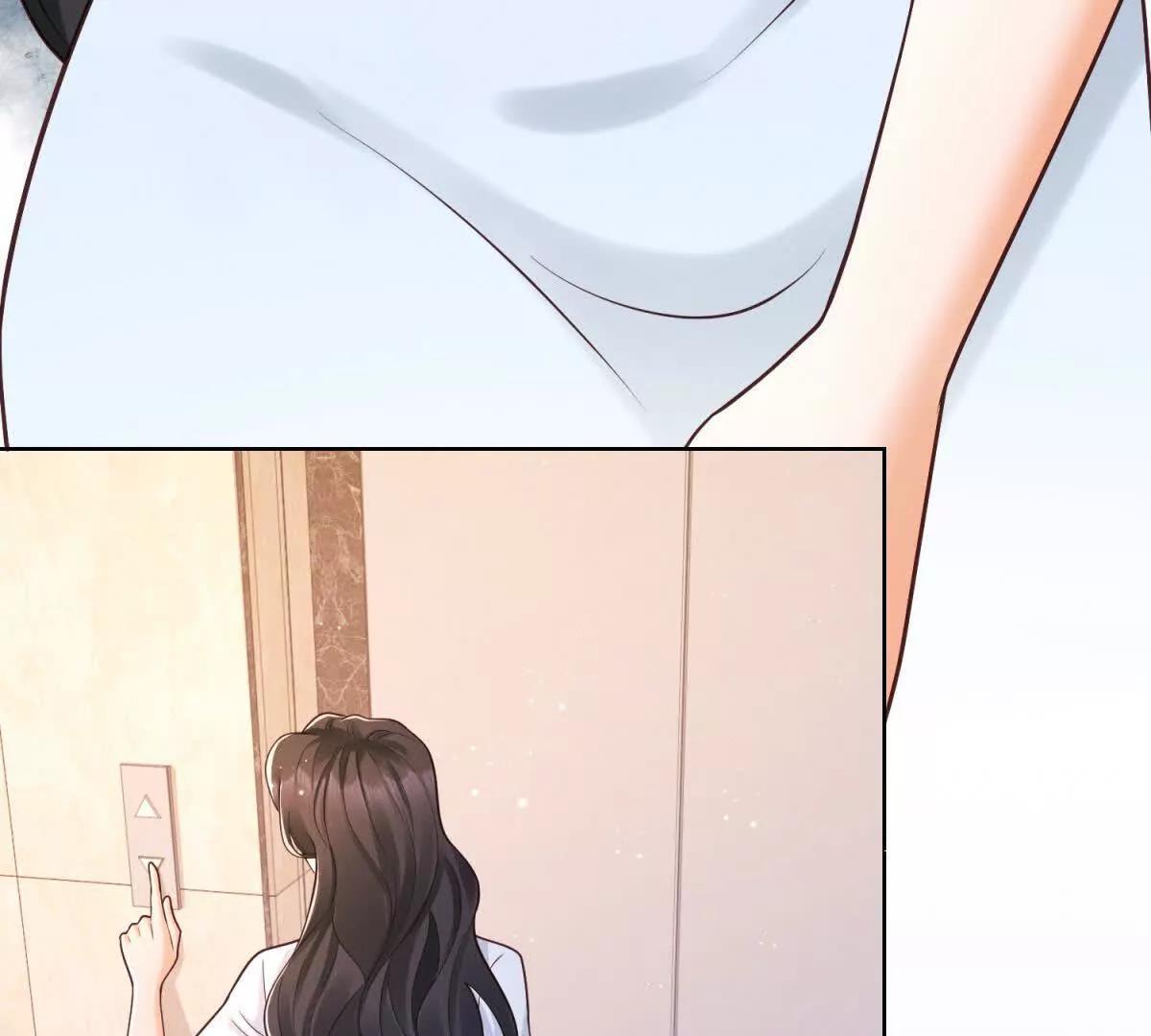 第38话 无法交付的真心(1/3)-第39话