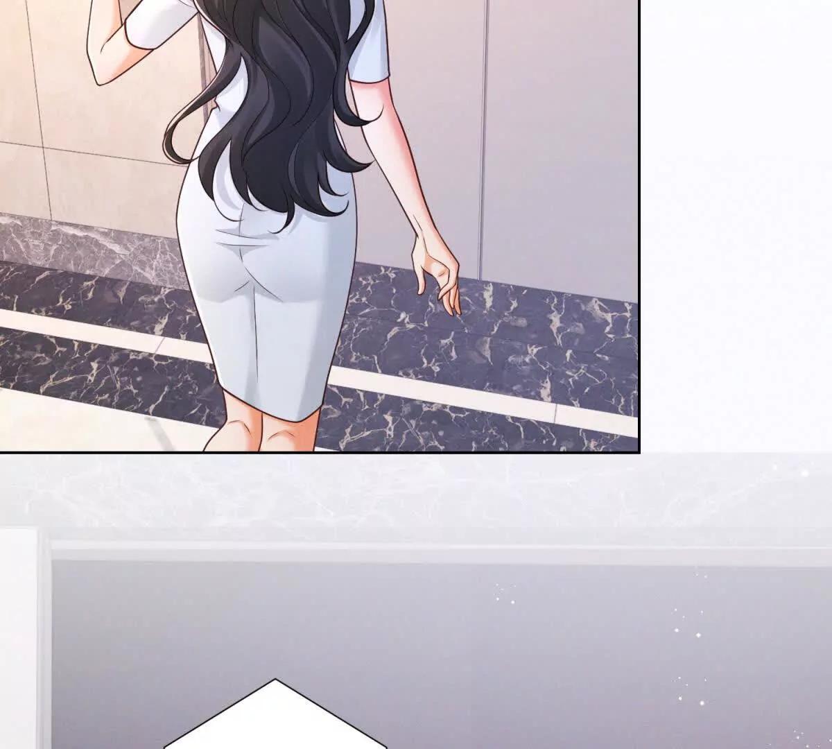 第38话 无法交付的真心(1/3)-第39话