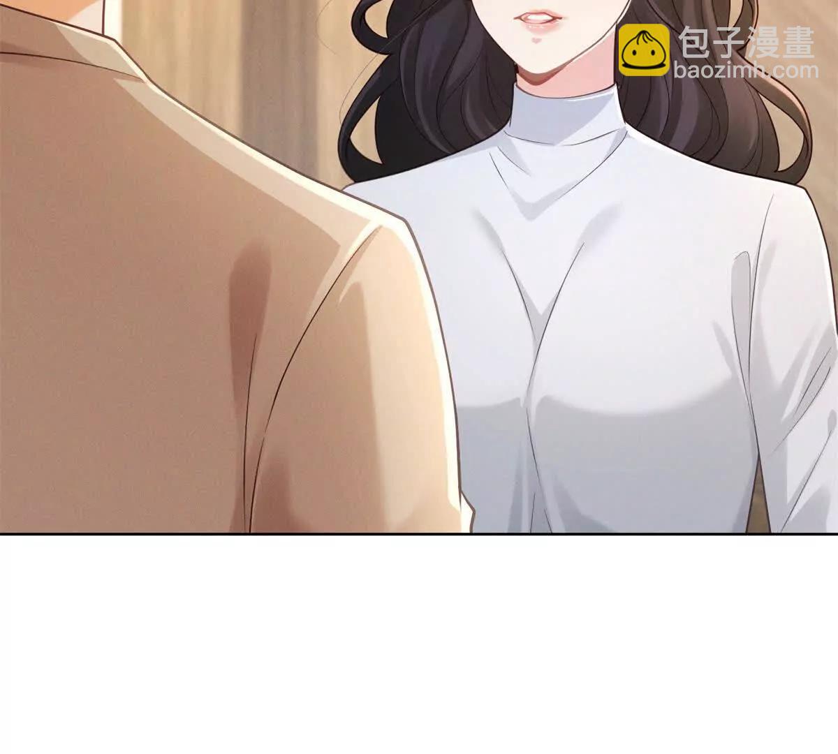 第38话 无法交付的真心(1/3)-第39话