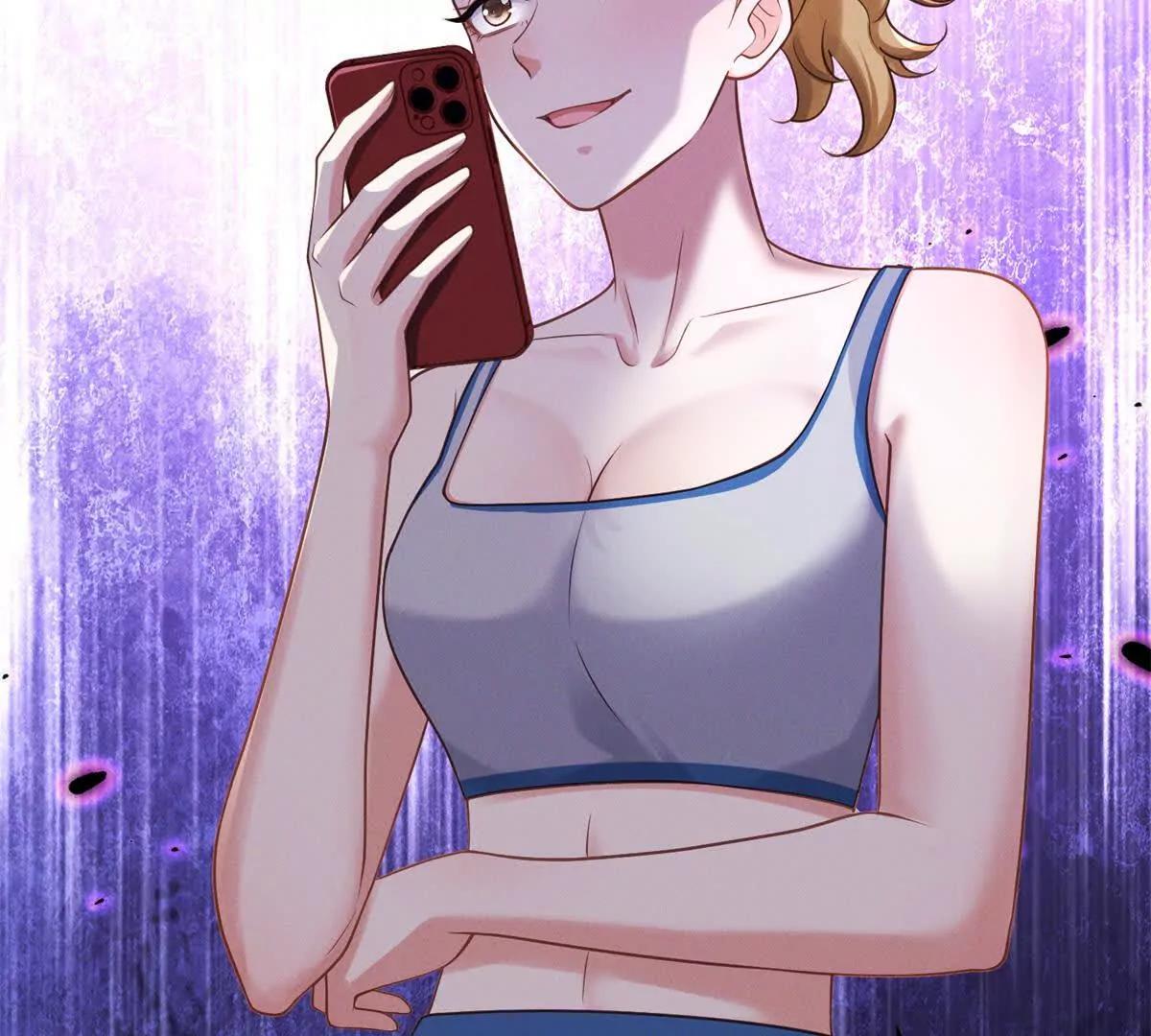 第40话 无所谓(1/3)-第41话