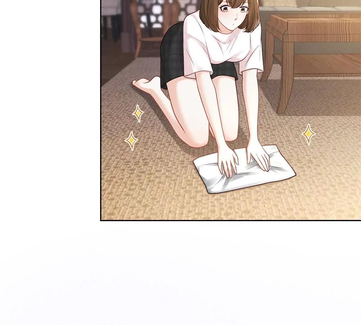 第40话 无所谓(1/3)-第41话