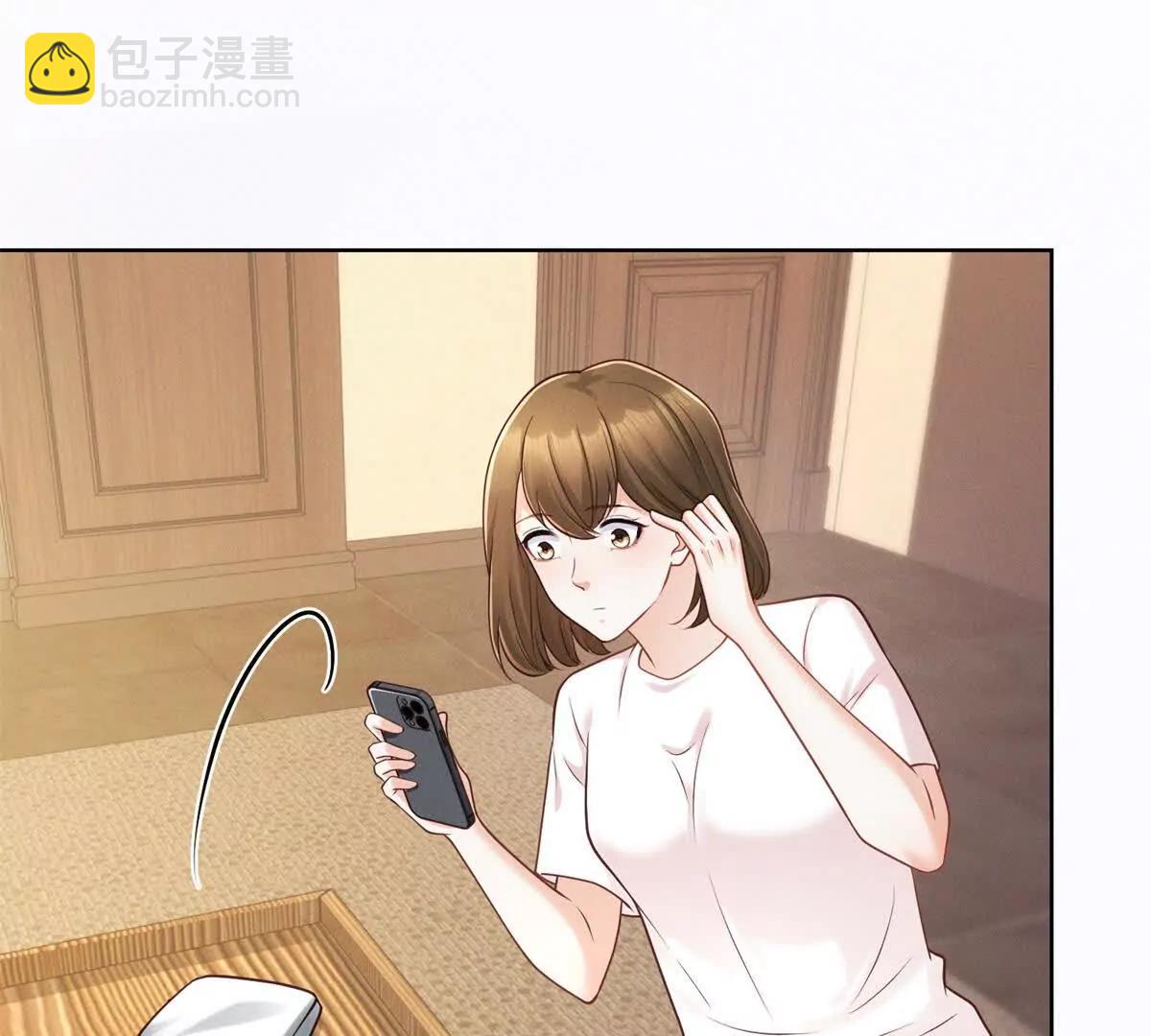 第40话 无所谓(1/3)-第41话