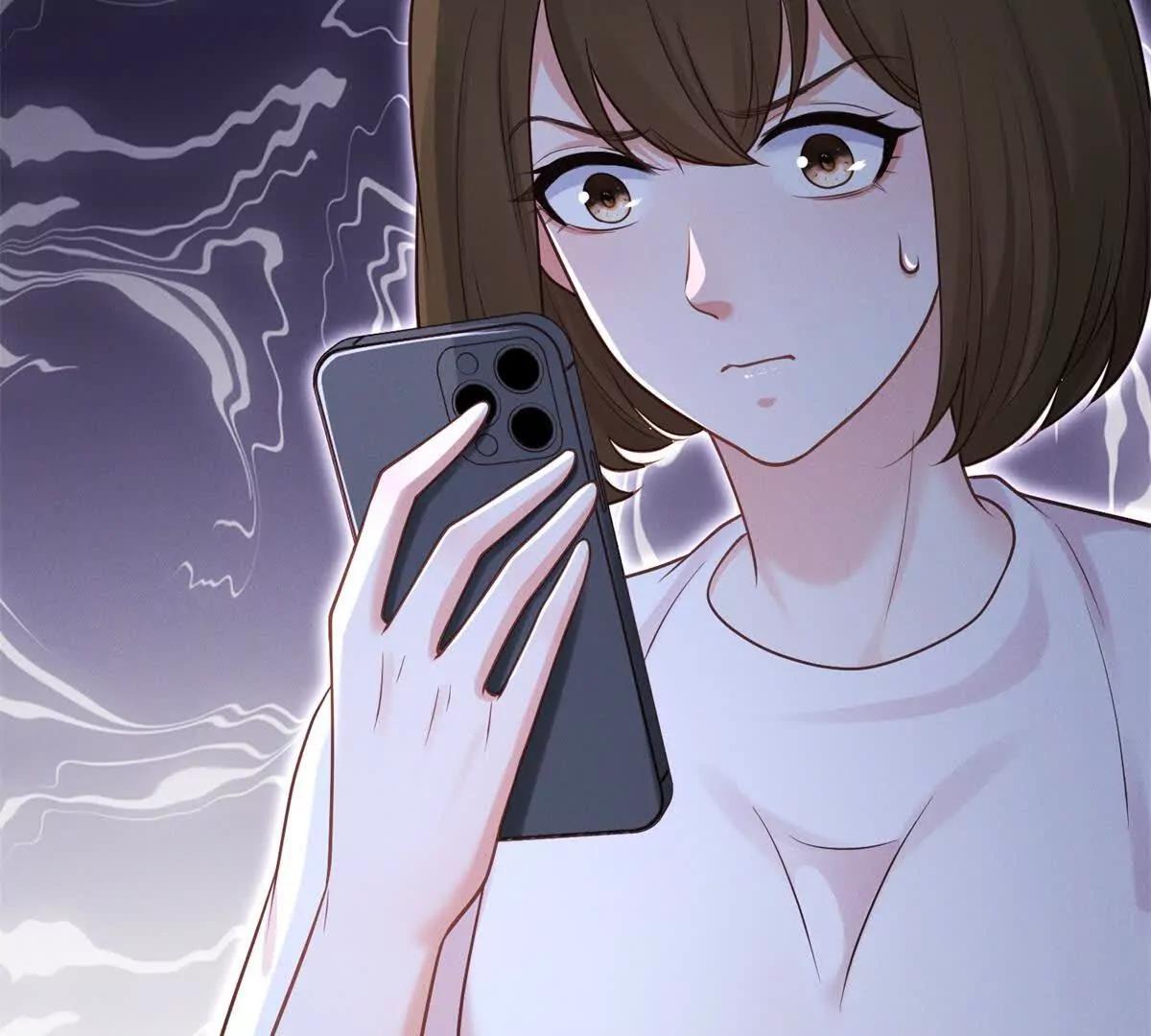 第40话 无所谓(1/3)-第41话