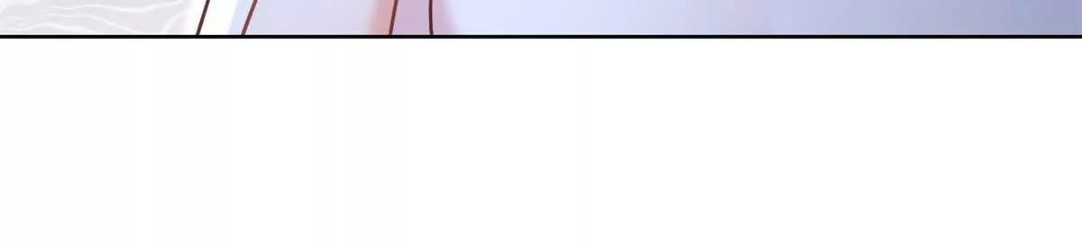 第40话 无所谓(1/3)-第41话