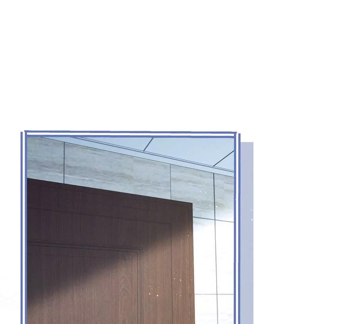 第40话 无所谓(1/3)-第41话