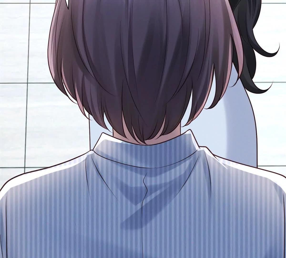 第40话 无所谓(1/3)-第41话