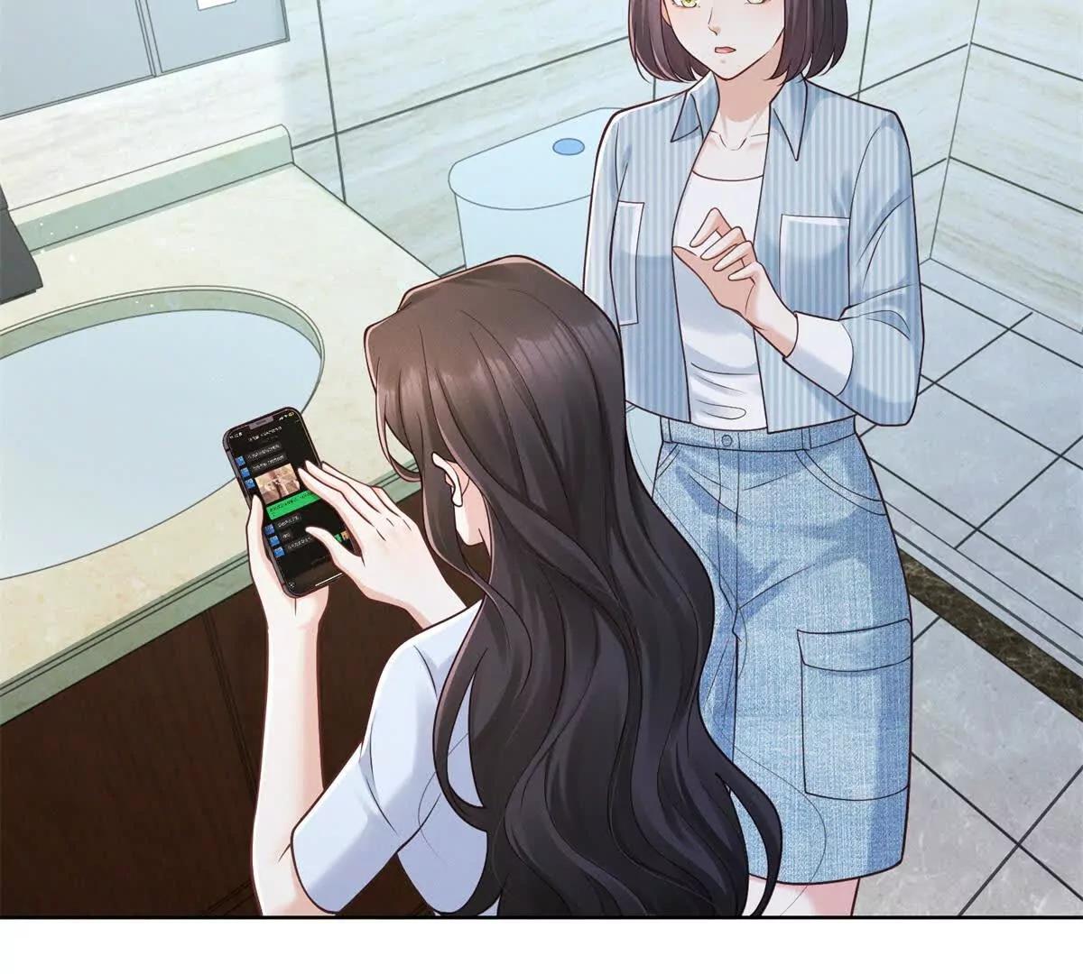 第40话 无所谓(1/3)-第41话