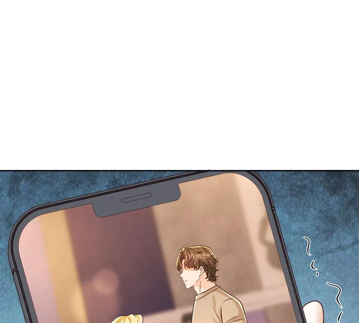 第40话 无所谓(1/3)-第41话