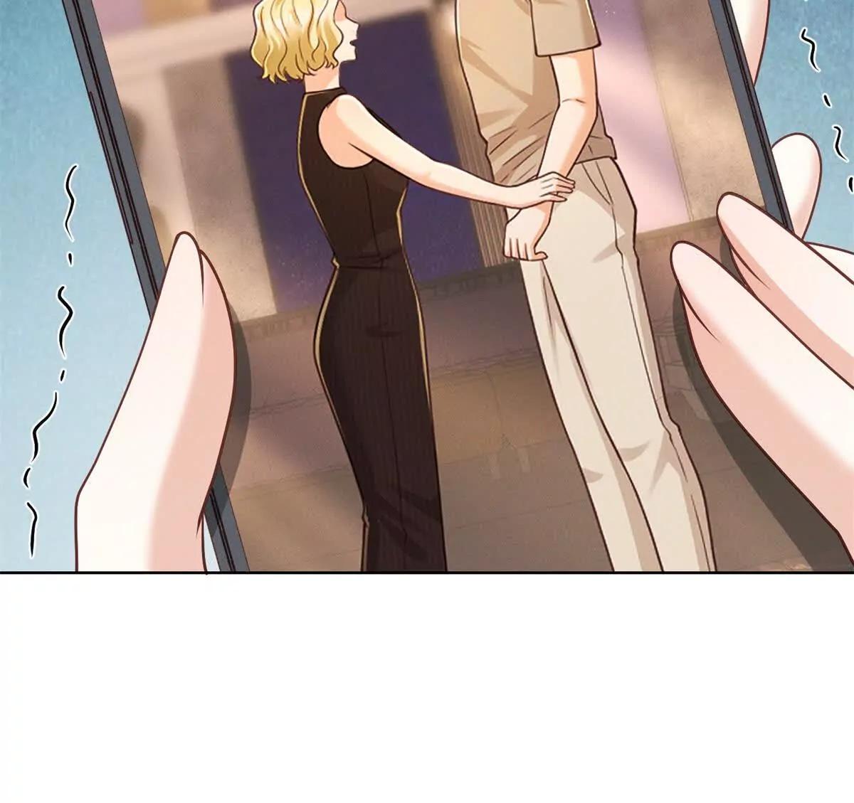 第40话 无所谓(1/3)-第41话