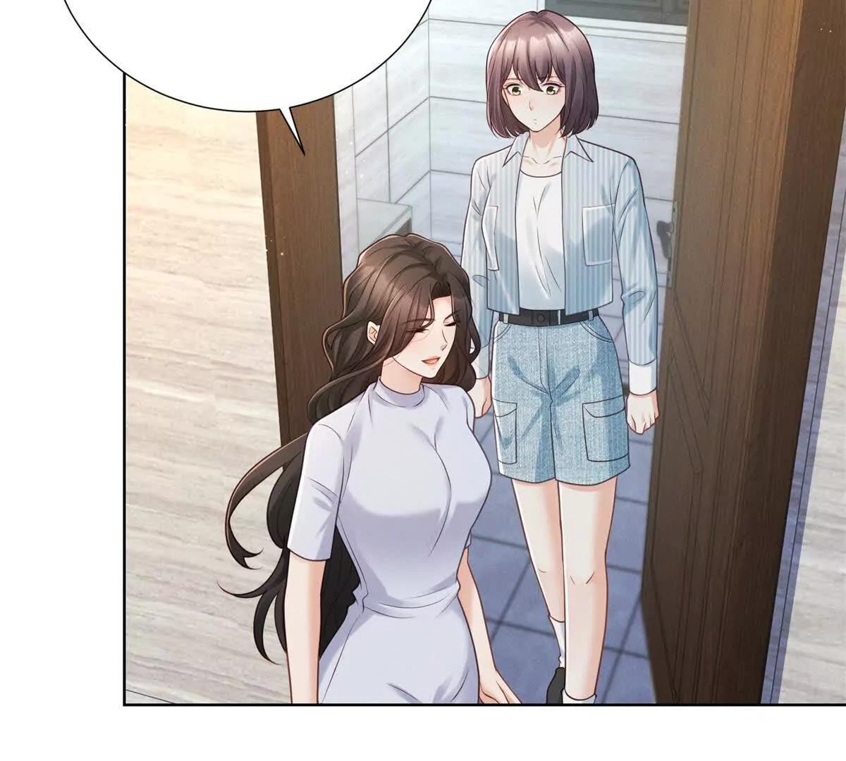 第40话 无所谓(1/3)-第41话