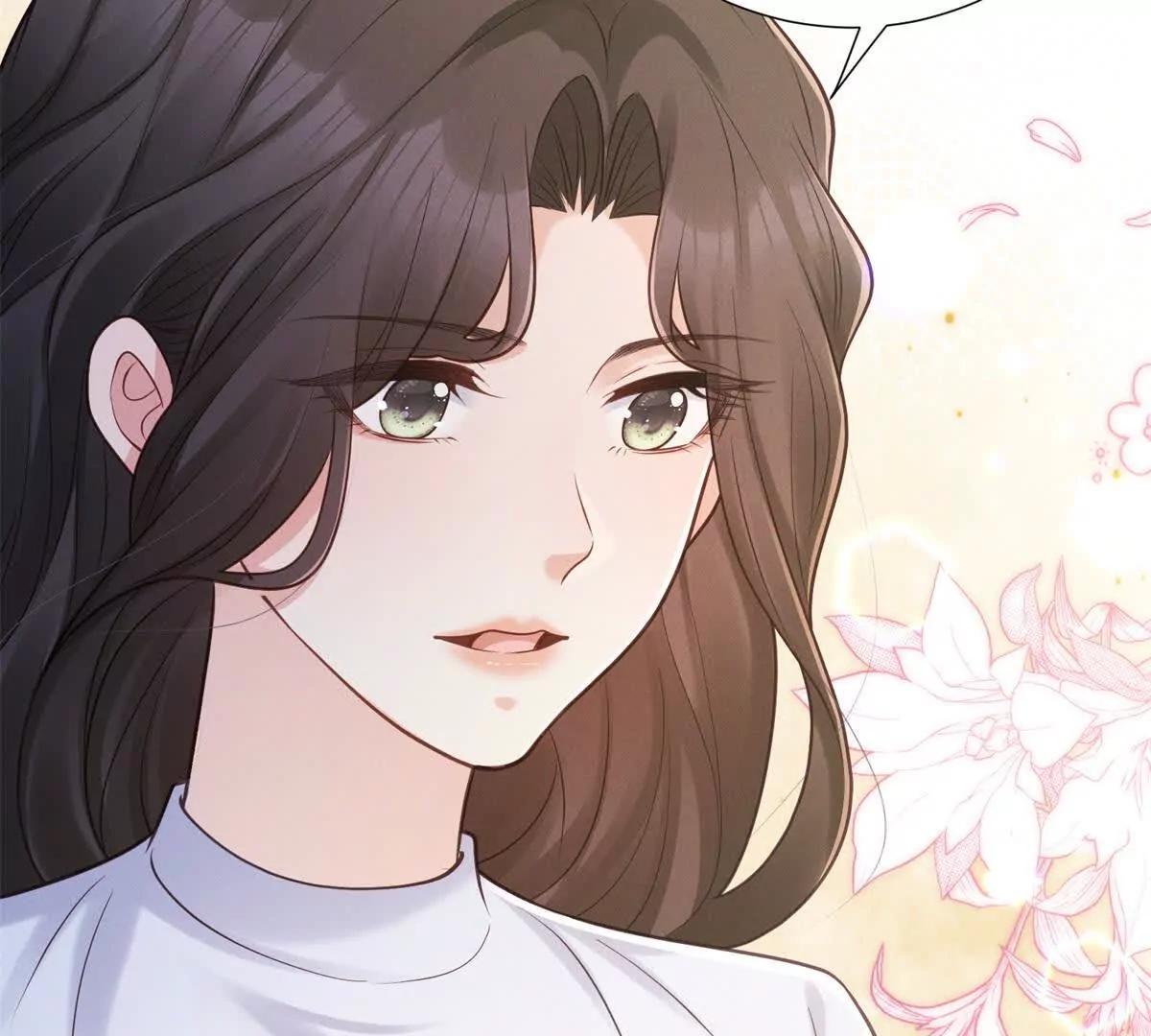 第40话 无所谓(1/3)-第41话