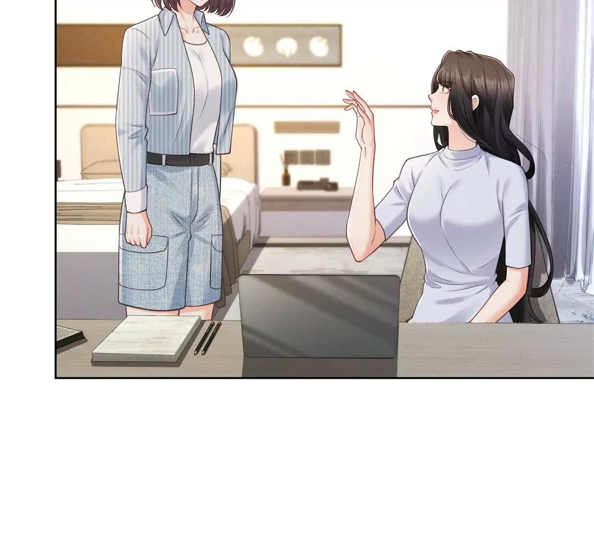 第40话 无所谓(1/3)-第41话