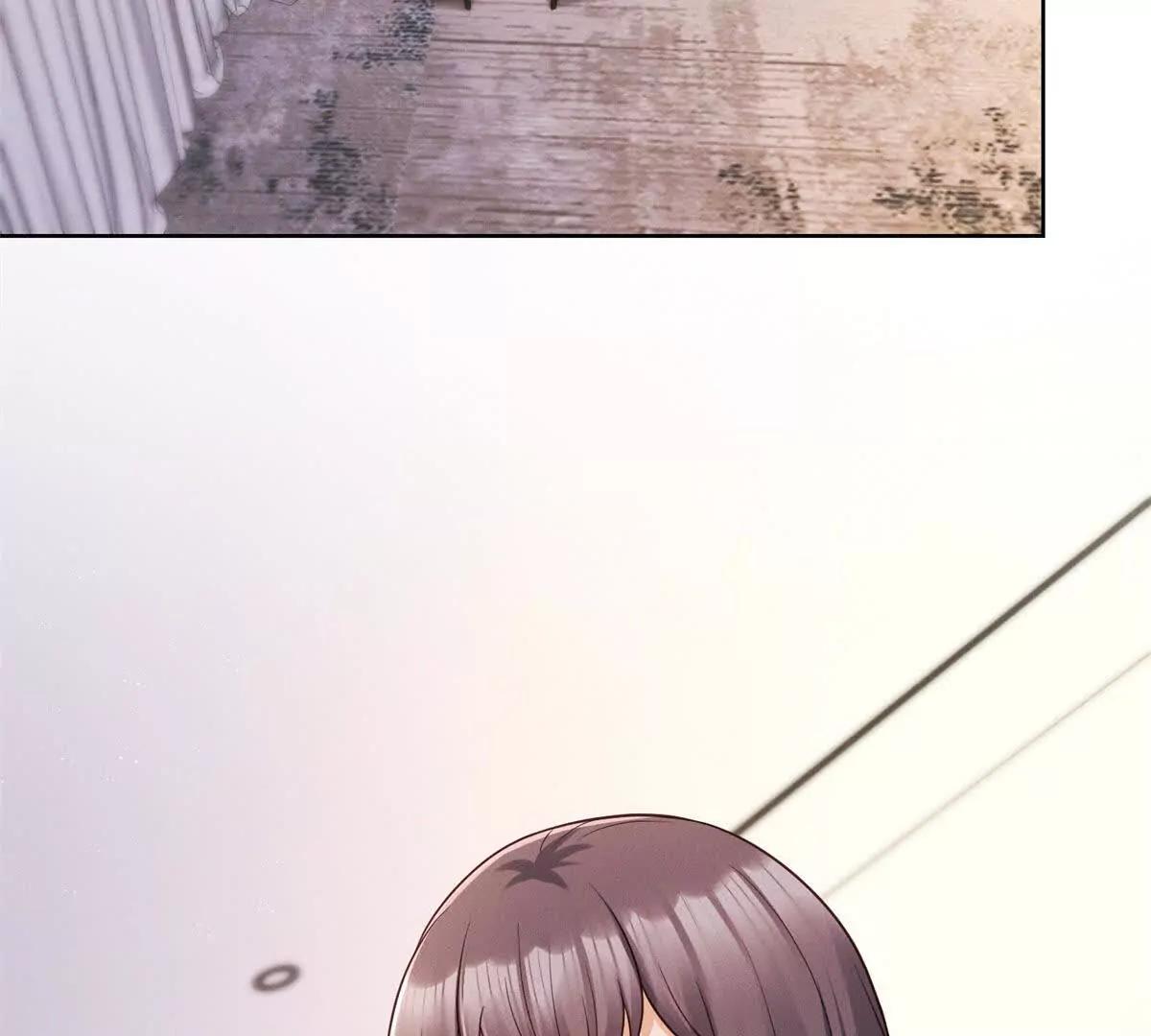 第40话 无所谓(1/3)-第41话