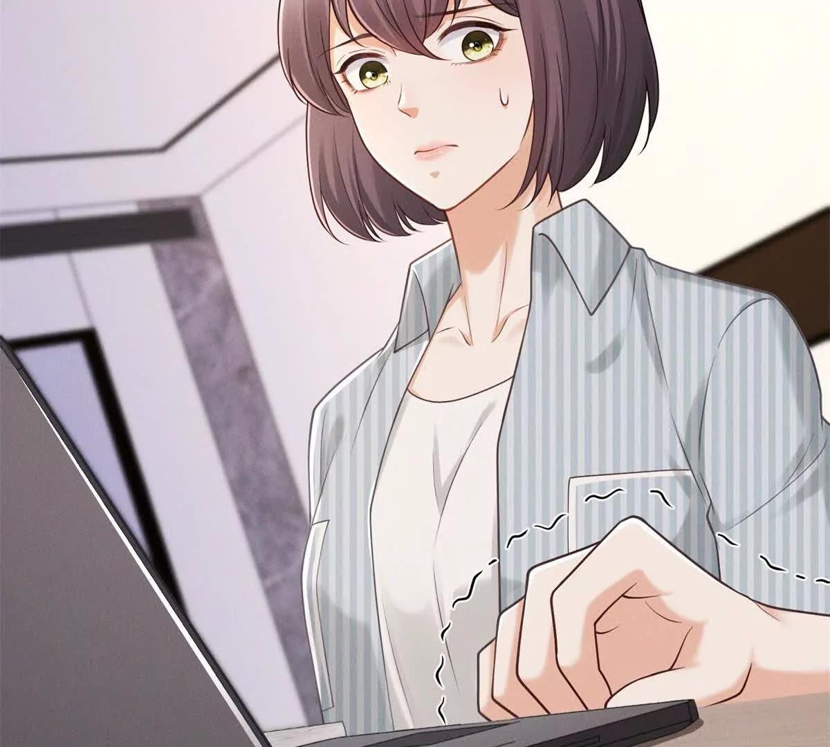 第40话 无所谓(1/3)-第41话