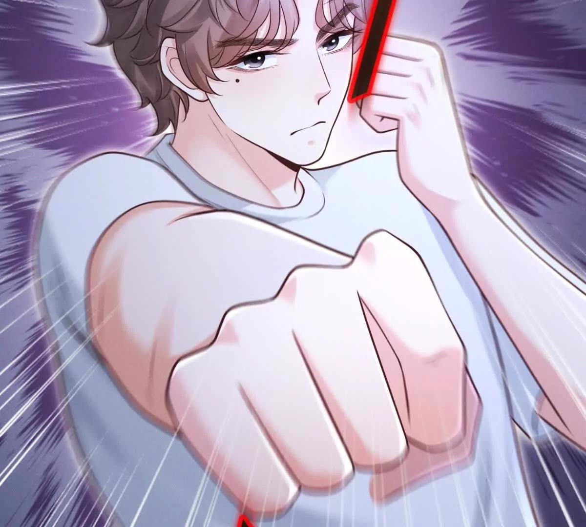 第42话 古早偶像剧(1/5)-第43话