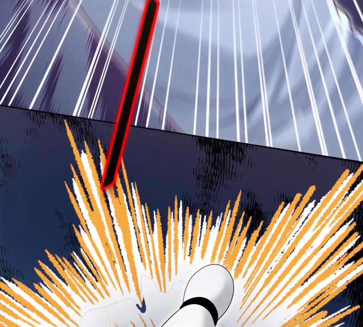 第42话 古早偶像剧(1/5)-第43话