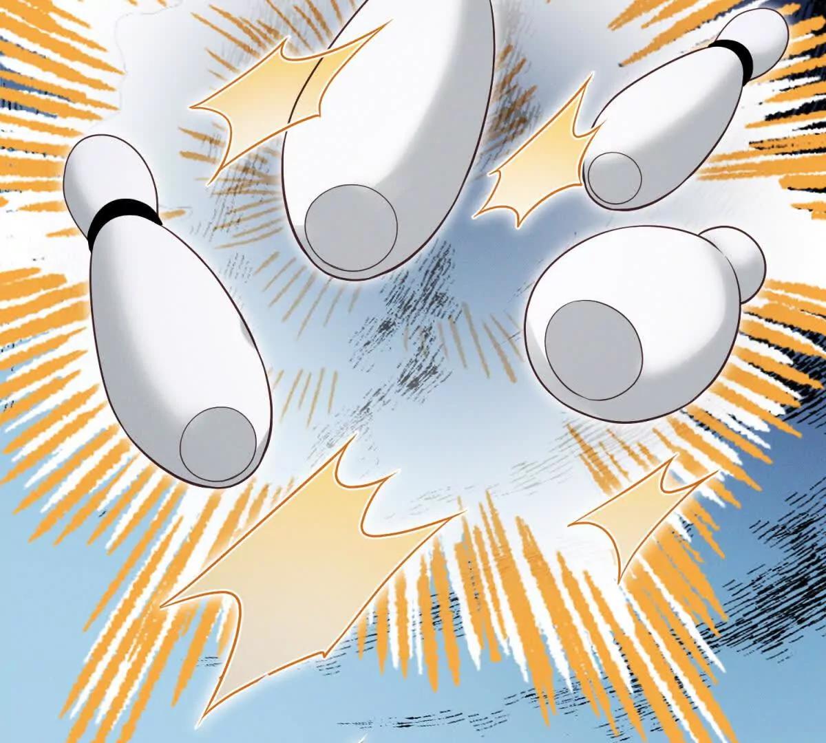 第42话 古早偶像剧(1/5)-第43话