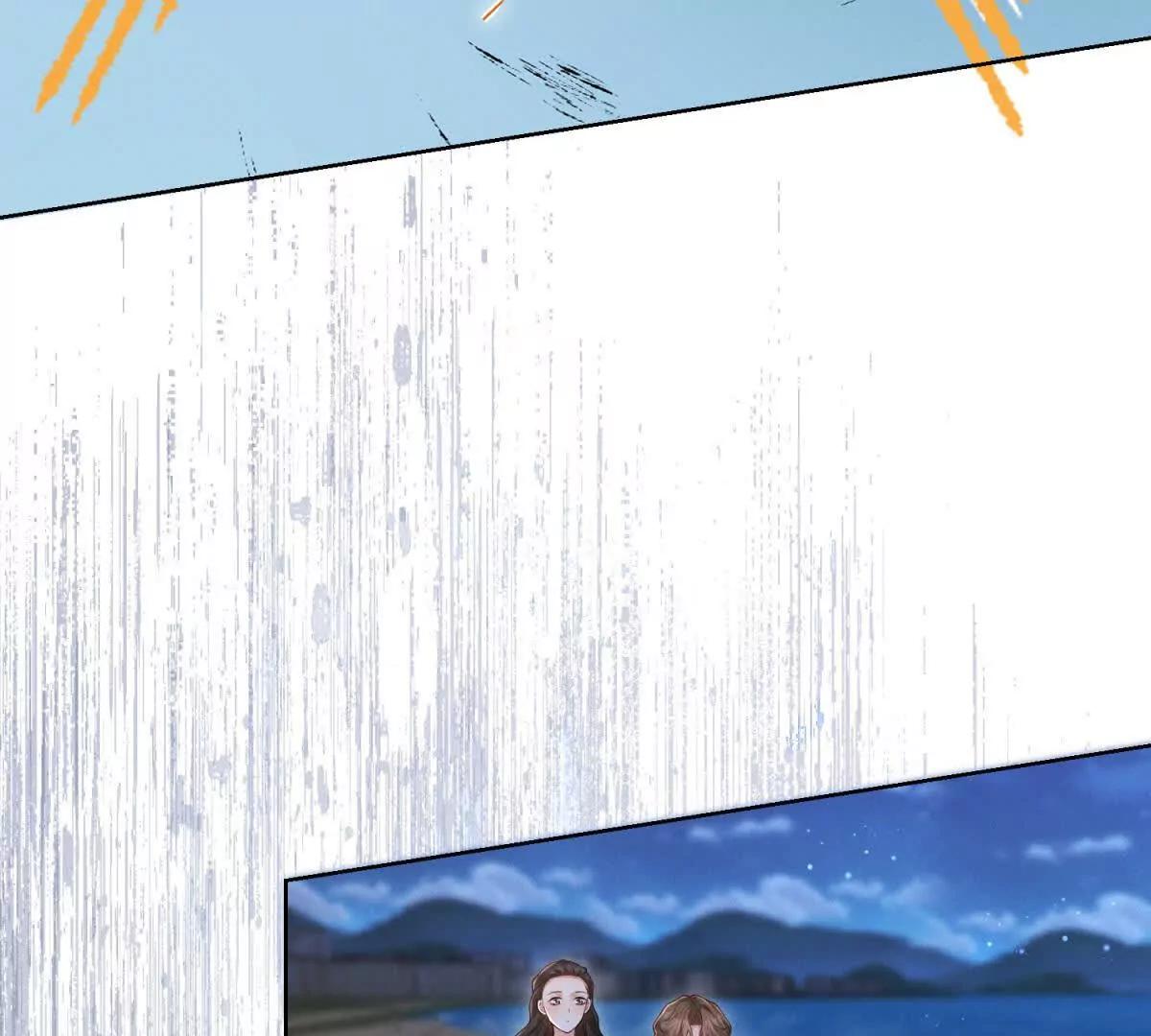 第42话 古早偶像剧(1/5)-第43话