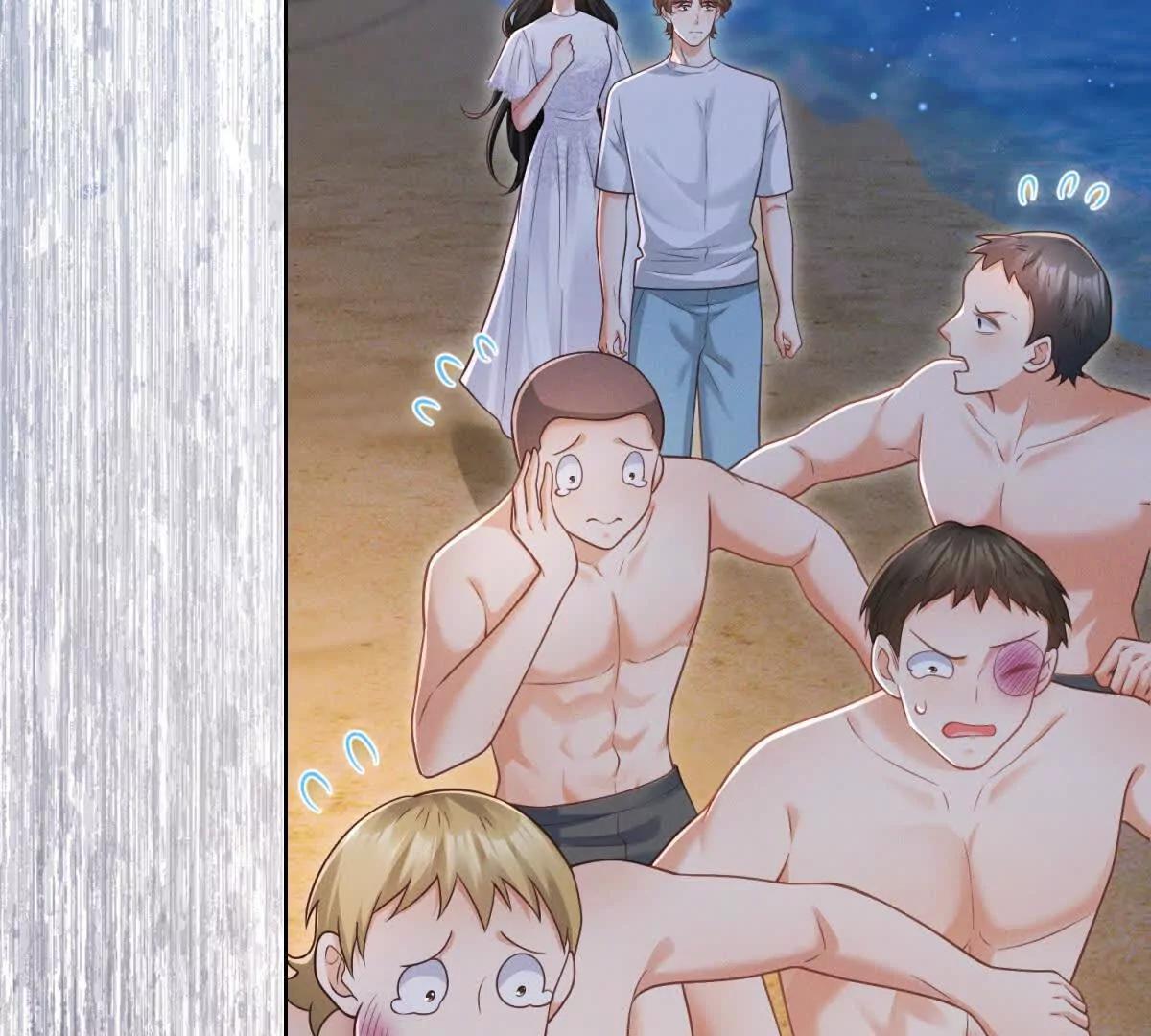 第42话 古早偶像剧(1/5)-第43话