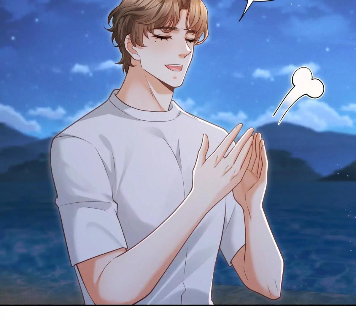 第42话 古早偶像剧(1/5)-第43话