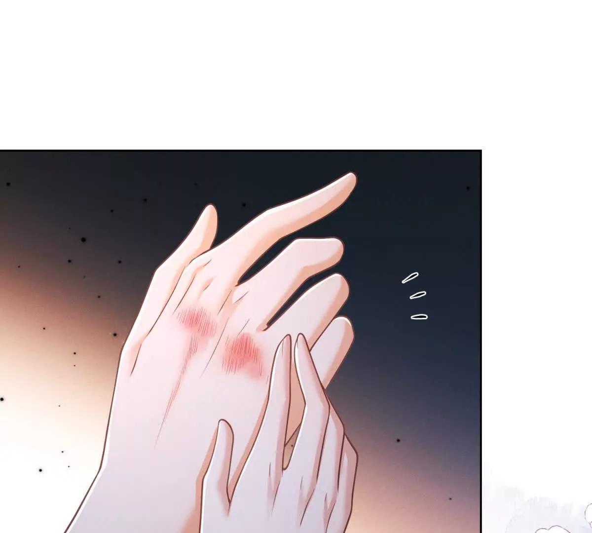 第42话 古早偶像剧(1/5)-第43话