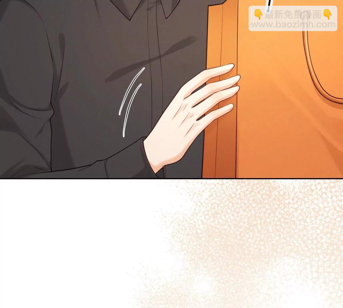 第44话 &ldquo;解释&rdquo;(1/3)-第45话