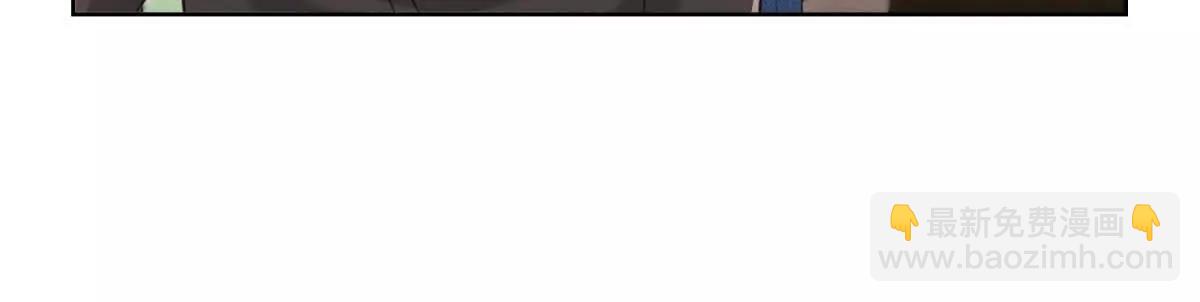 第44话 &ldquo;解释&rdquo;(1/3)-第45话