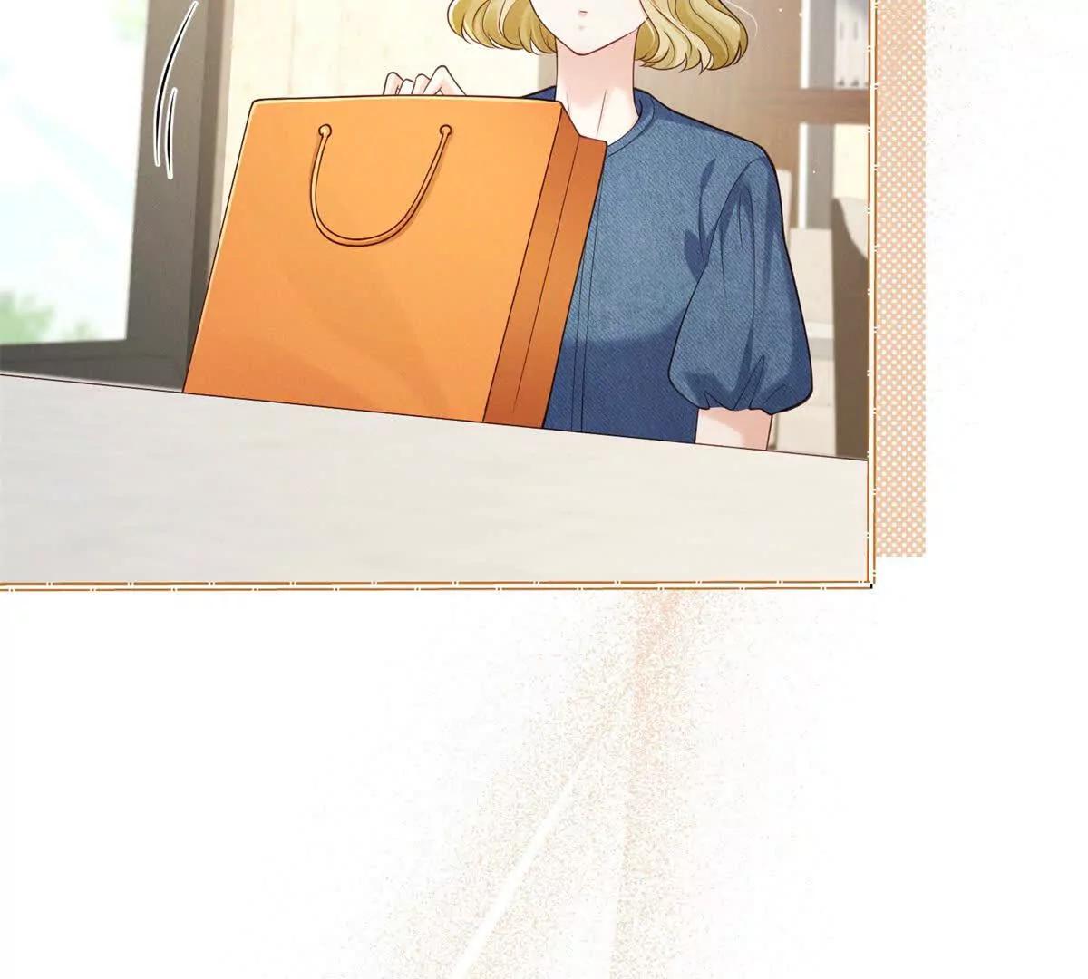 第44话 &ldquo;解释&rdquo;(1/3)-第45话