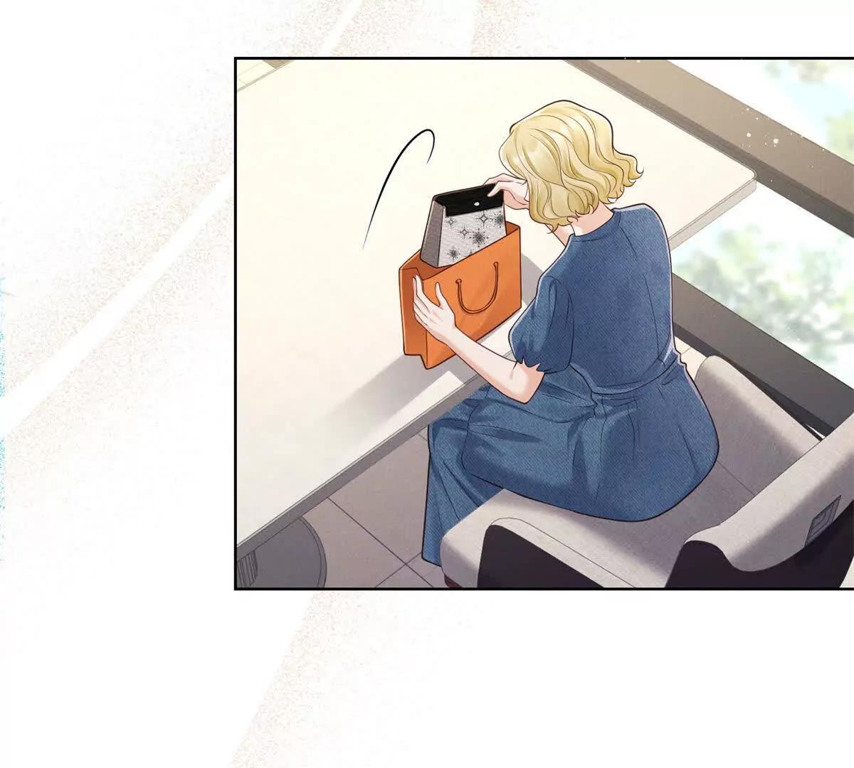 第44话 &ldquo;解释&rdquo;(1/3)-第45话