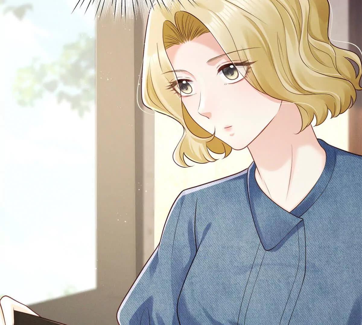 第44话 &ldquo;解释&rdquo;(1/3)-第45话