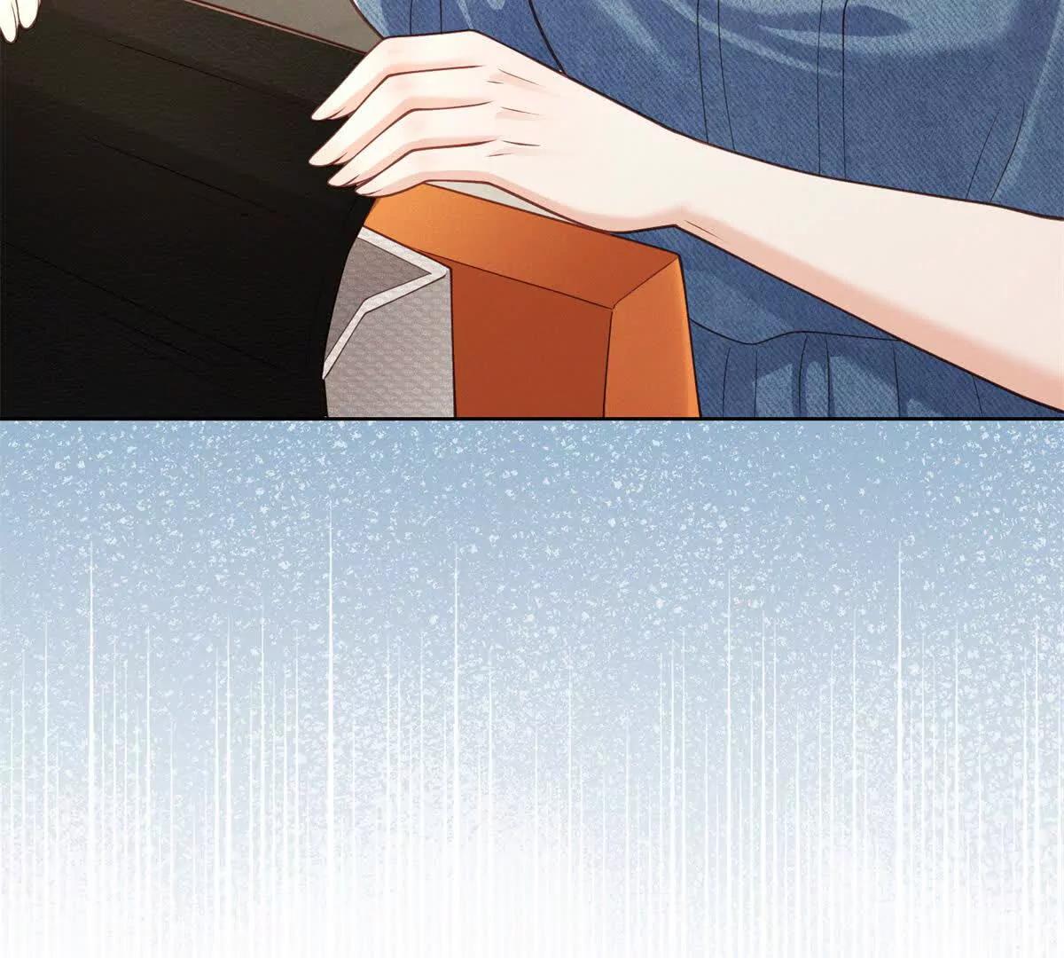 第44话 &ldquo;解释&rdquo;(1/3)-第45话