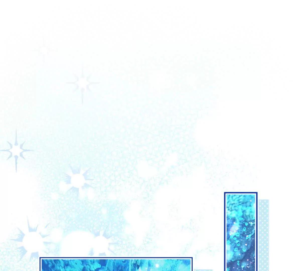 第44话 &ldquo;解释&rdquo;(1/3)-第45话