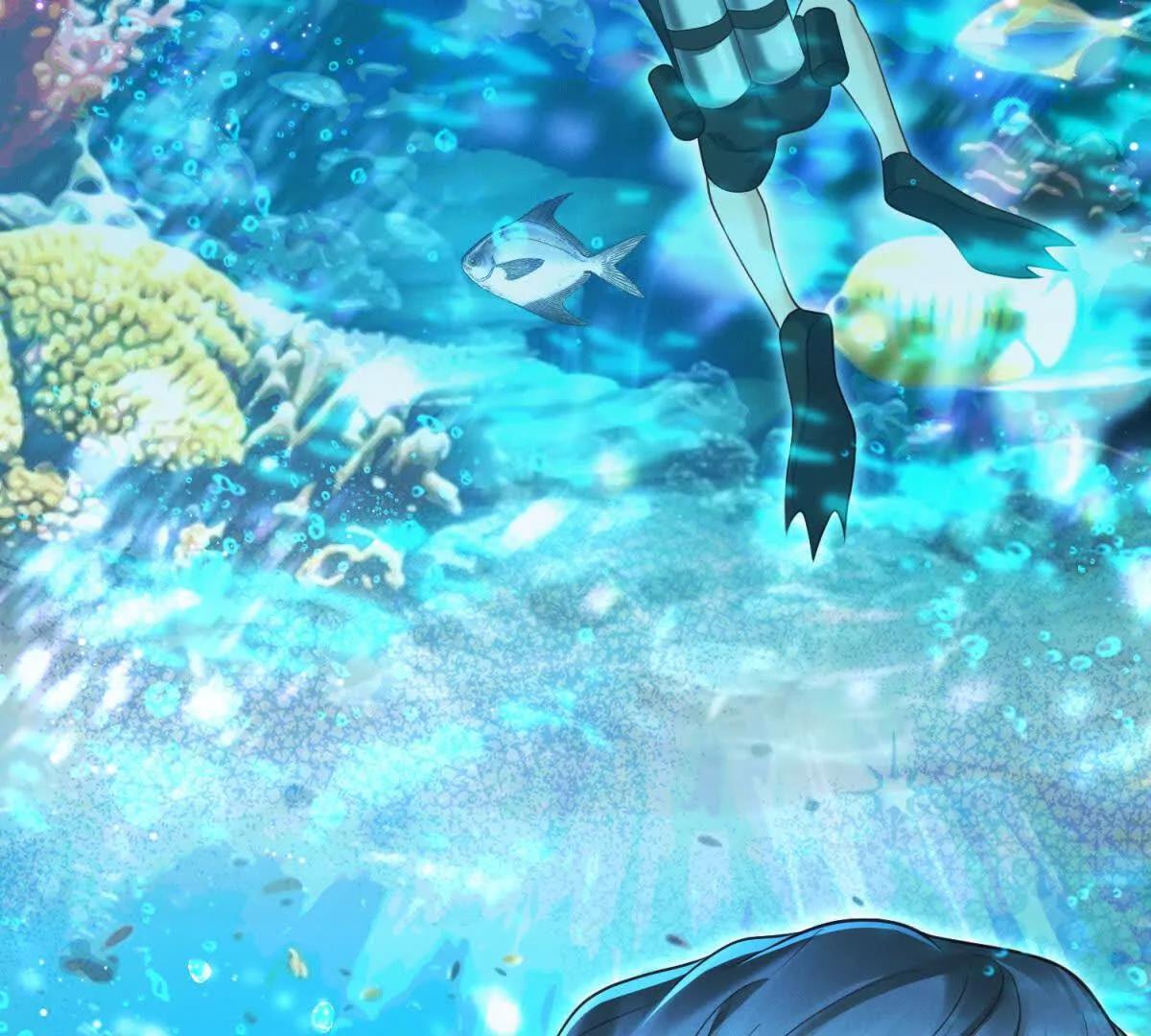 第44话 &ldquo;解释&rdquo;(1/3)-第45话