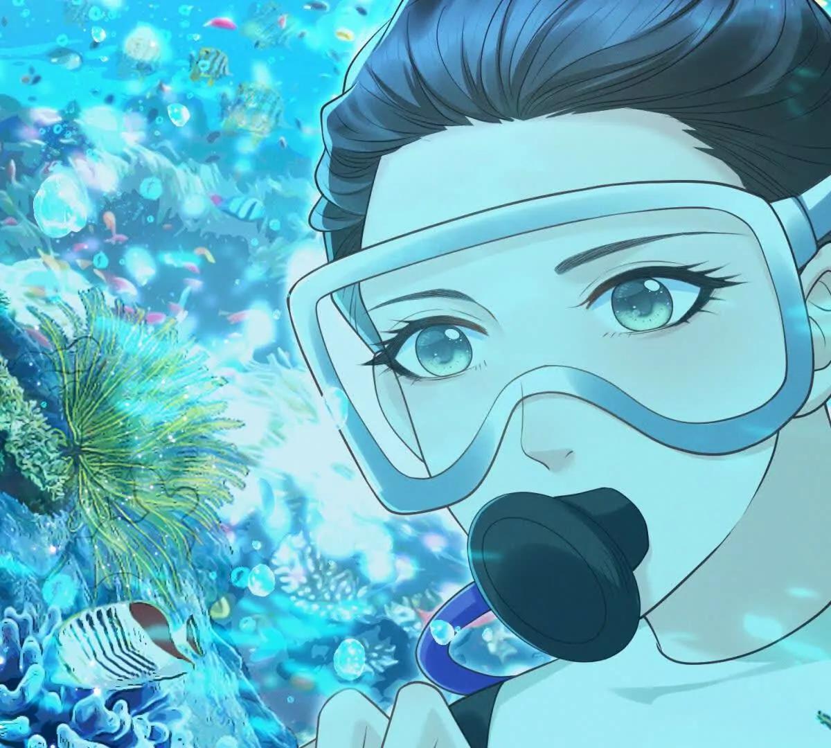 第44话 &ldquo;解释&rdquo;(1/3)-第45话