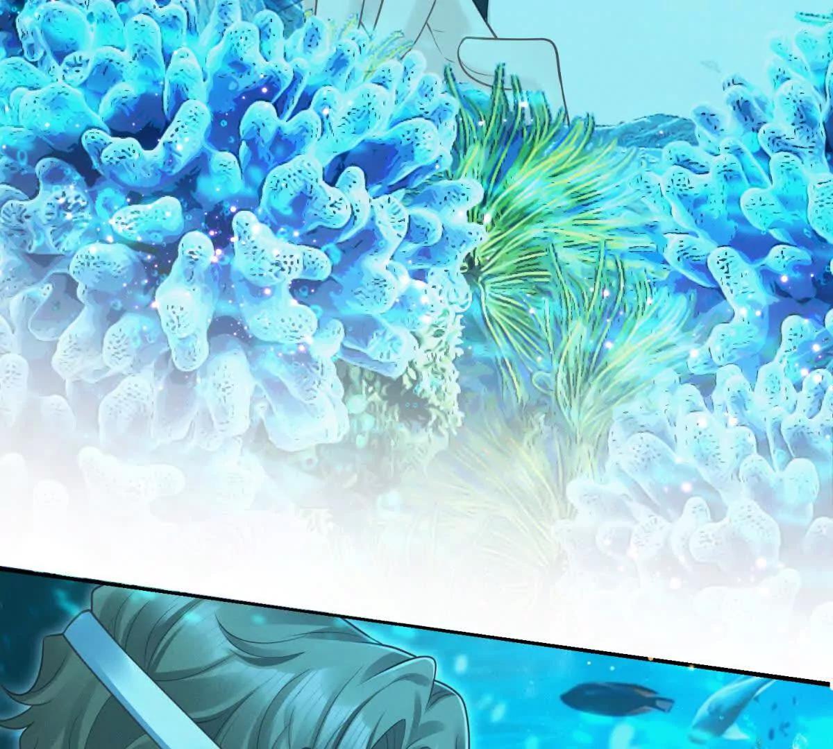 第44话 &ldquo;解释&rdquo;(1/3)-第45话