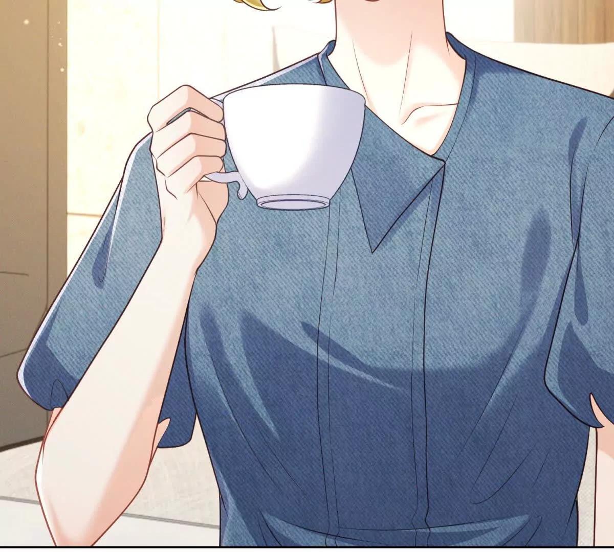 第44话 &ldquo;解释&rdquo;(1/3)-第45话