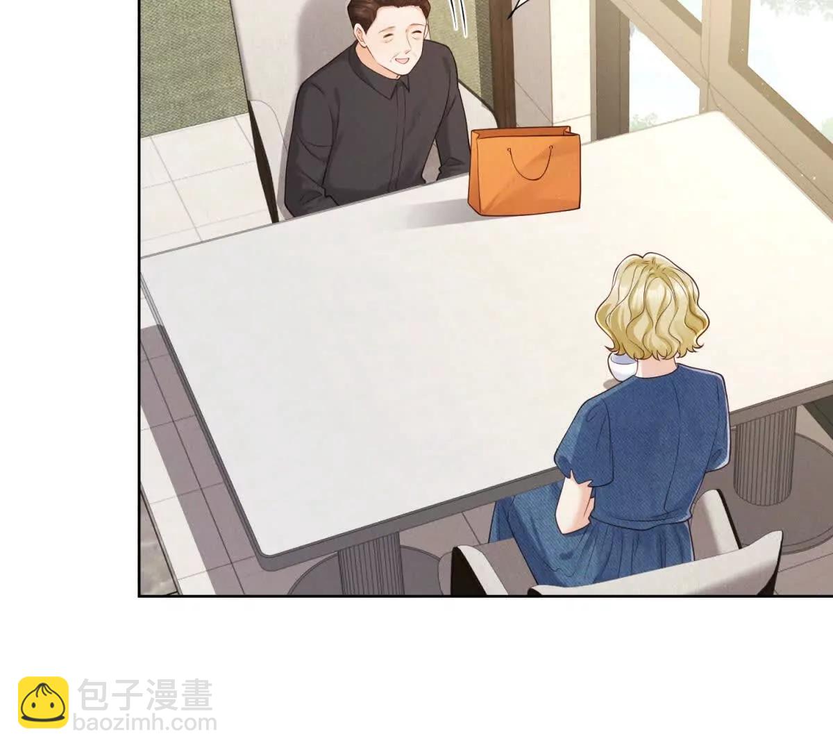 第44话 &ldquo;解释&rdquo;(1/3)-第45话