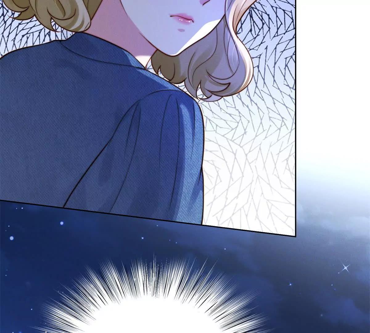 第46话 究竟是谁太入戏？(1/3)-第47话