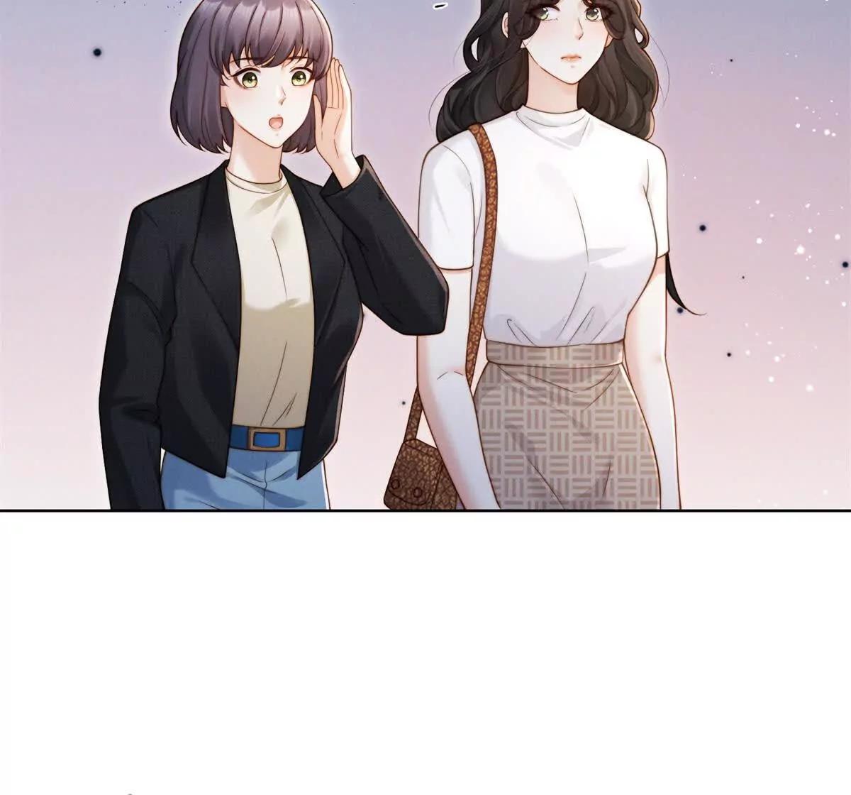 第46话 究竟是谁太入戏？(1/3)-第47话