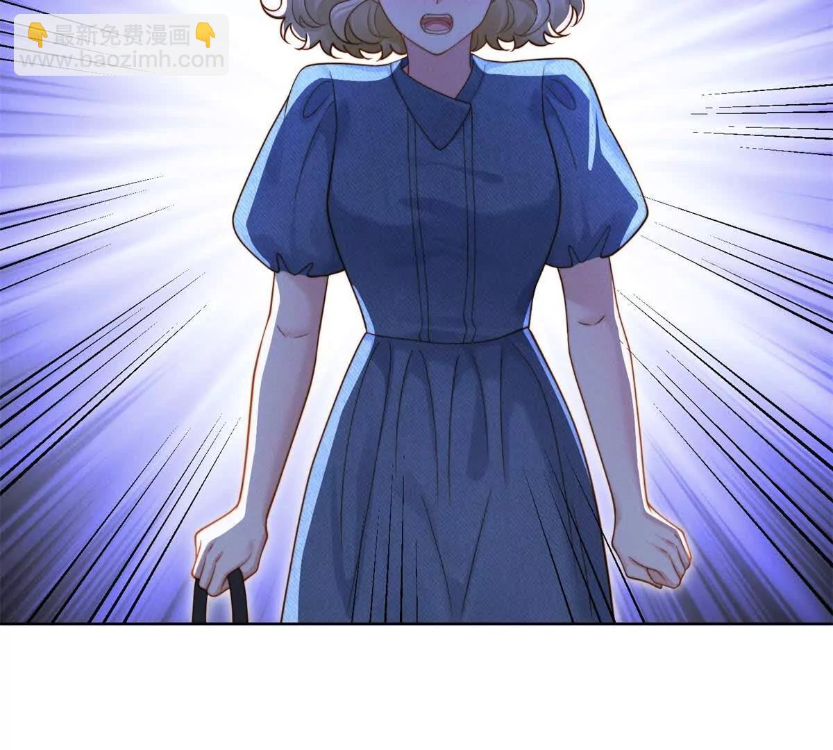 第46话 究竟是谁太入戏？(1/3)-第47话