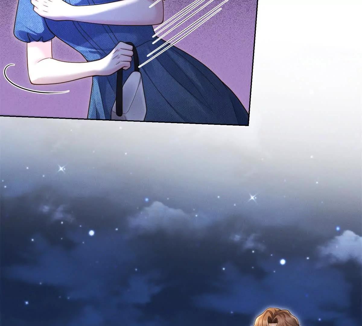 第46话 究竟是谁太入戏？(1/3)-第47话