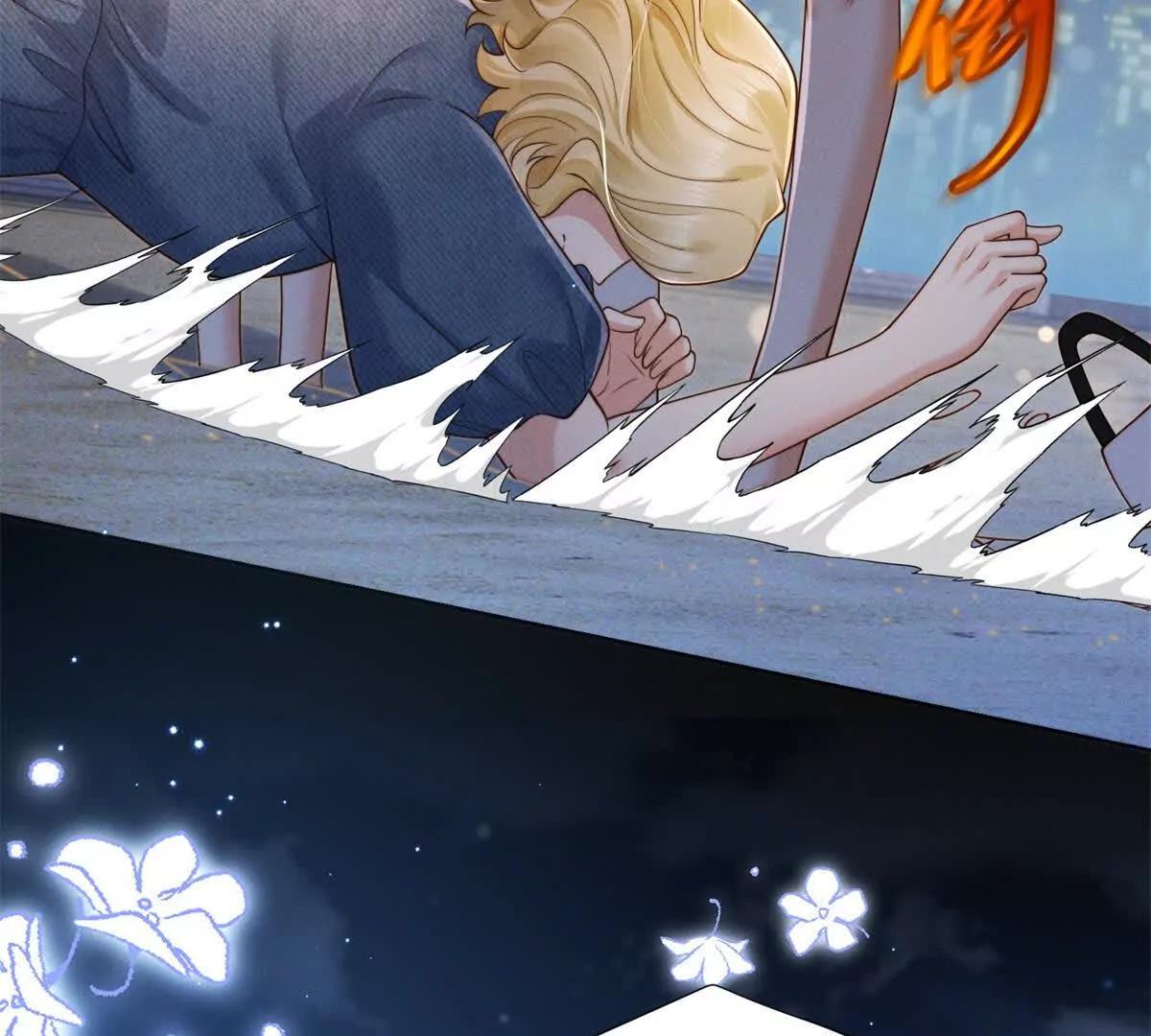 第46话 究竟是谁太入戏？(1/3)-第47话