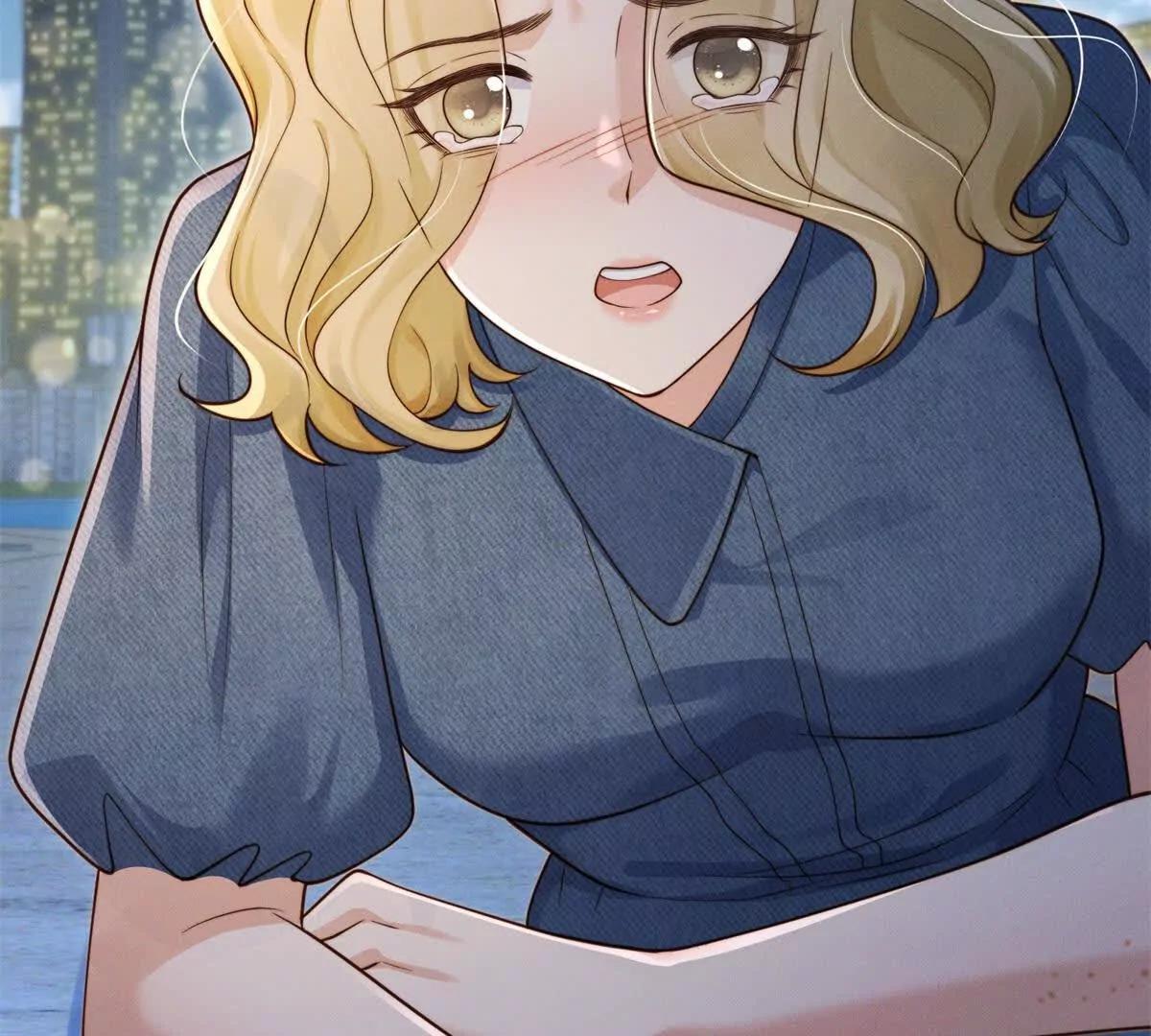 第46话 究竟是谁太入戏？(1/3)-第47话